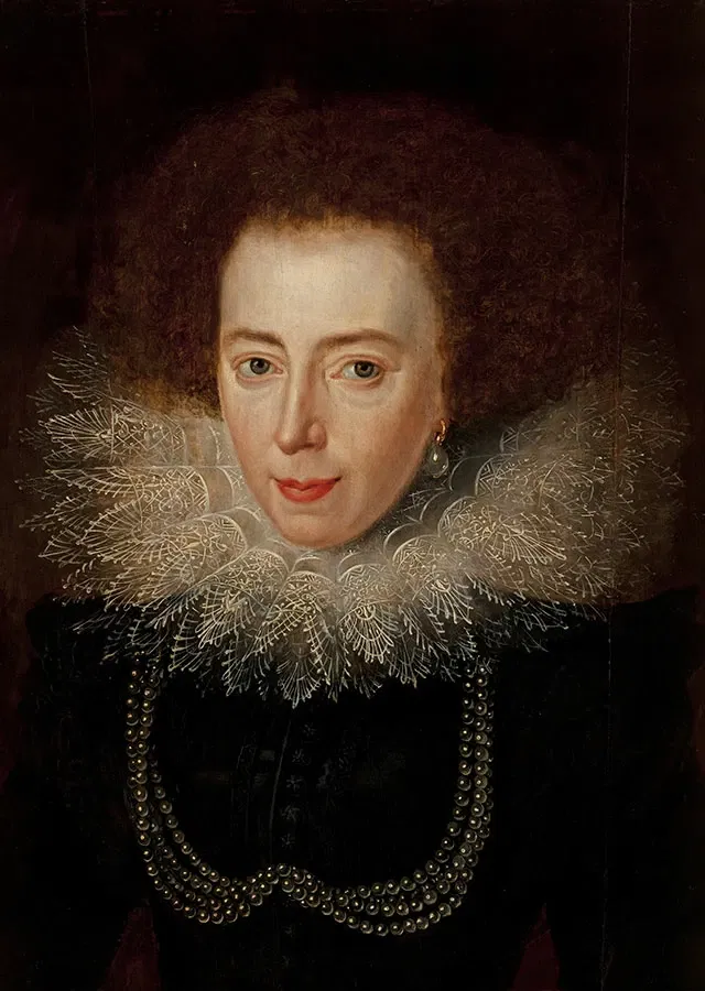 Museo Nacional de Bellas Artes de Cuba