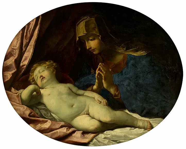 Museo Nacional de Bellas Artes (Kuba)