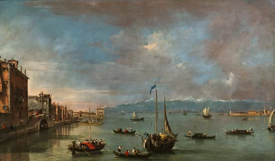 National Museum of Fine Arts of Havana