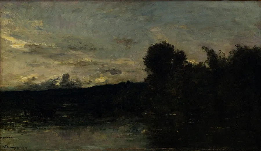 Museo Nacional de Bellas Artes (Kuba)