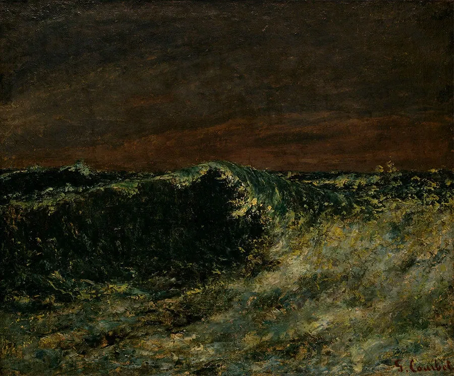 Museo Nacional de Bellas Artes (Kuba)