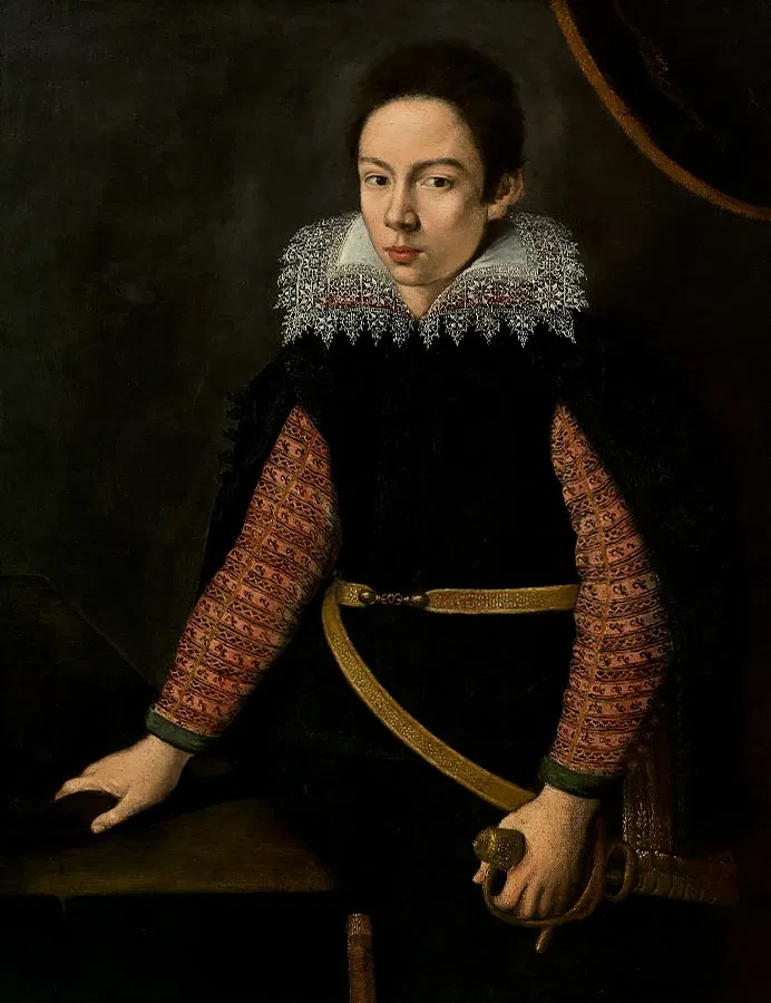 Museo Nacional de Bellas Artes de Cuba