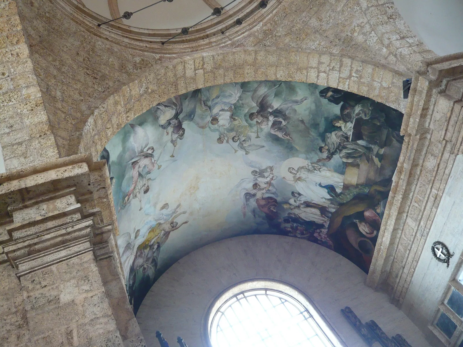 Pantheon of the Fatherland