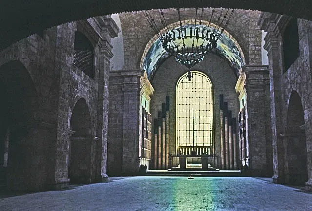 Pantheon of the Fatherland