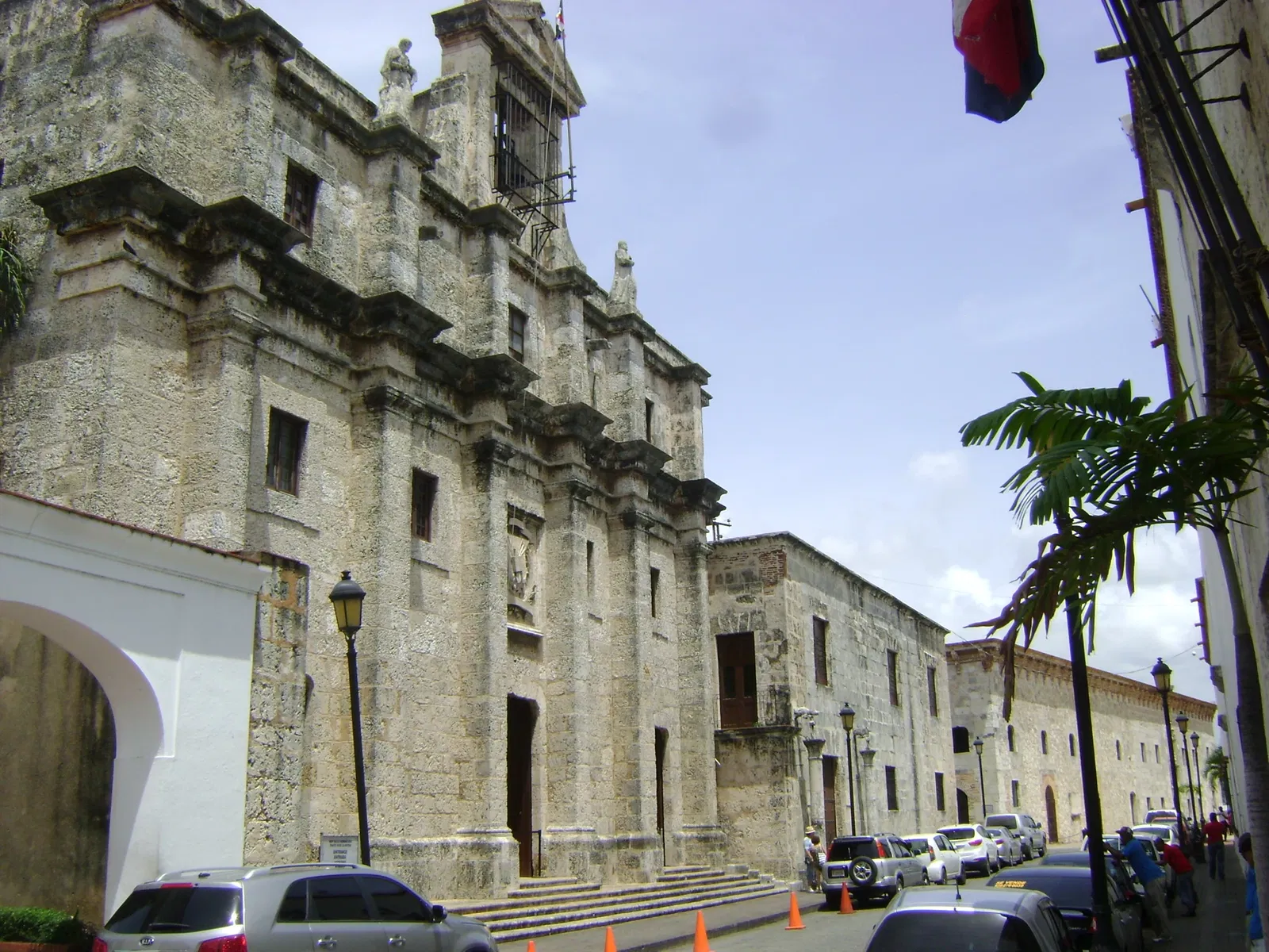 Pantheon of the Fatherland