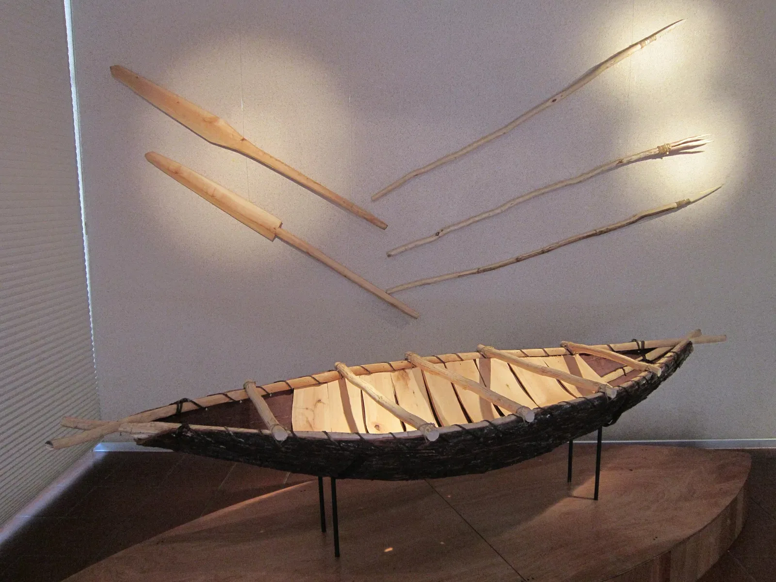 Museo Gabriela Mistral de Vicuña