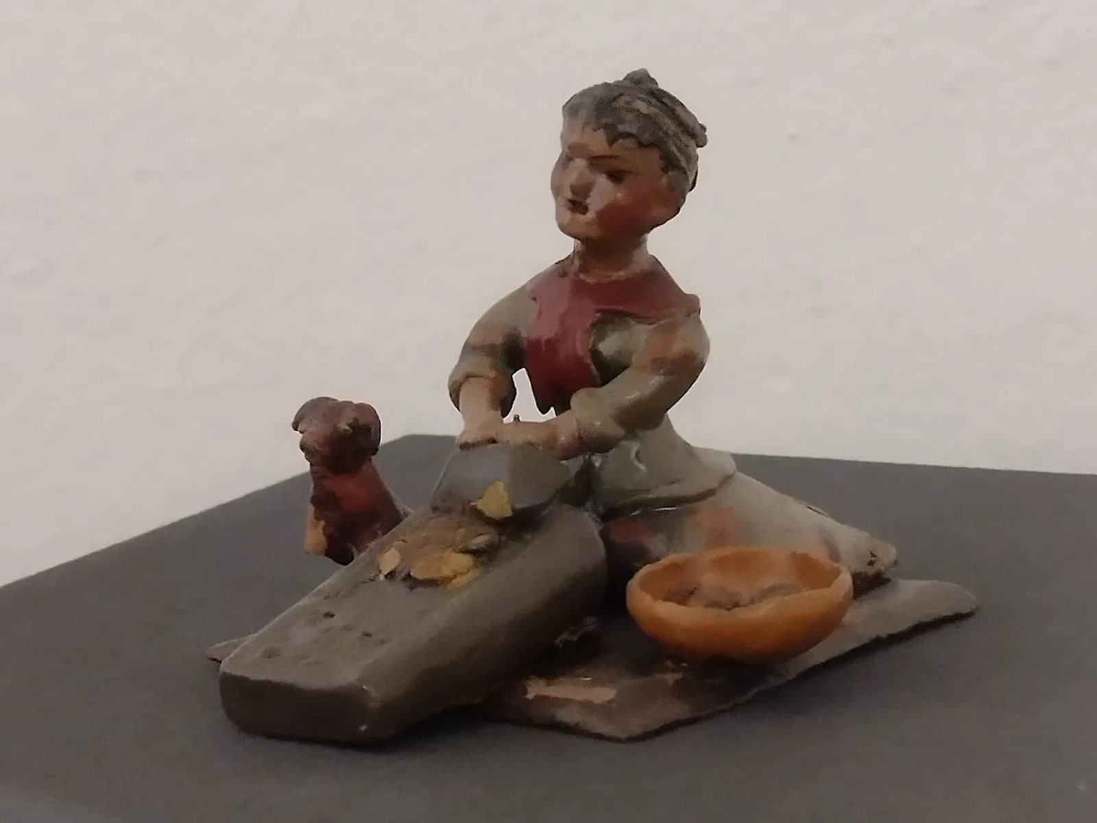 National History Museum of Chile