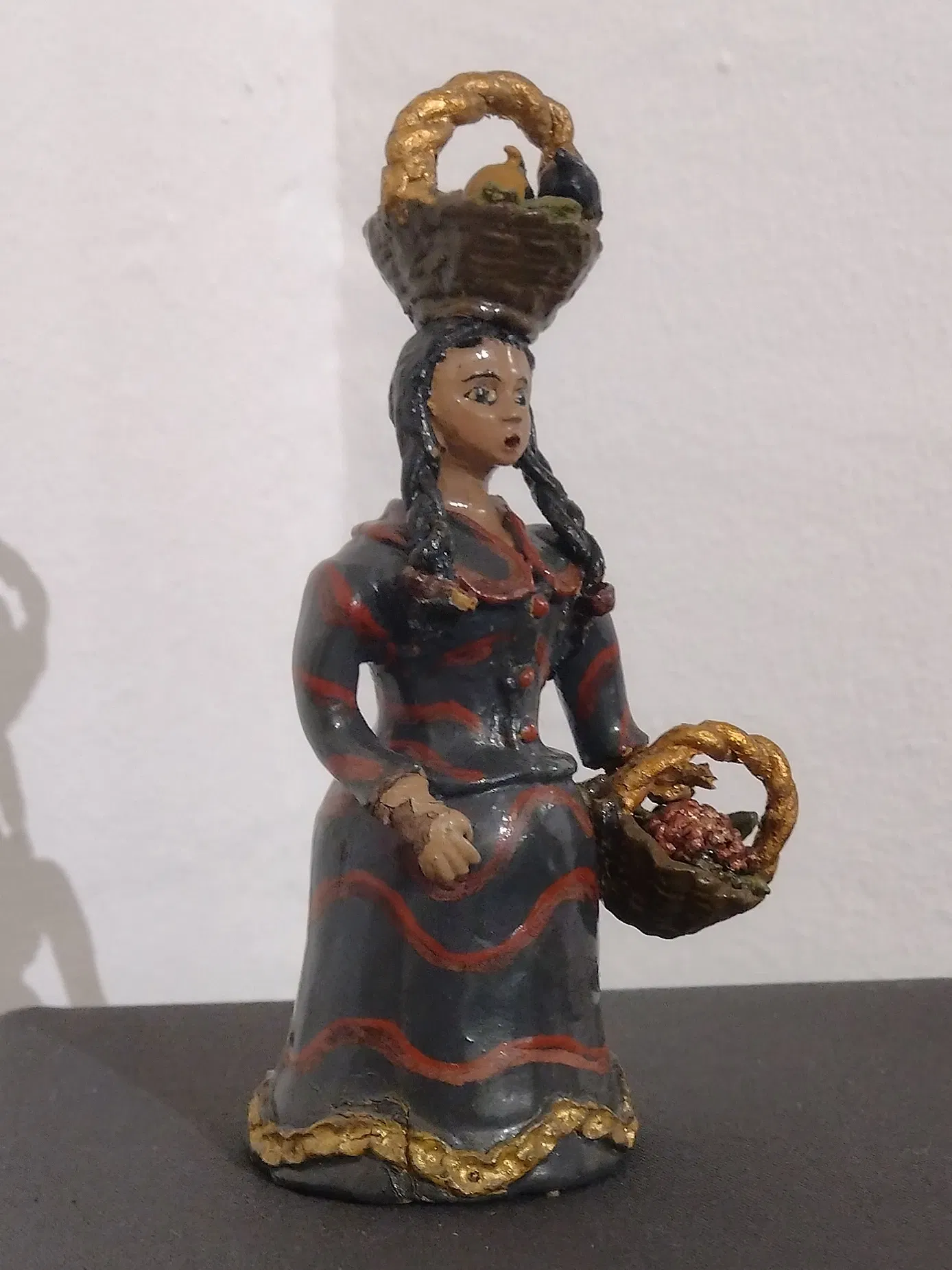 Museo Histórico Nacional