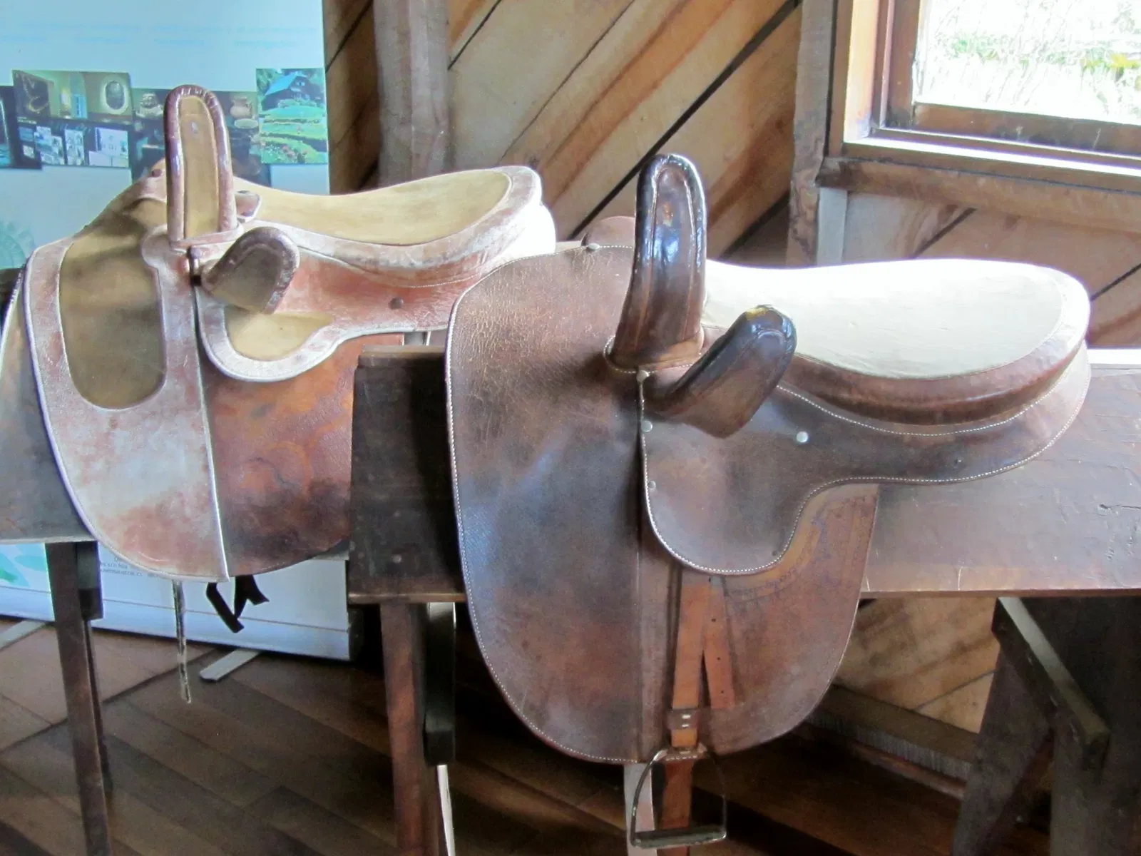 Museo Colonial Alemán de Frutillar