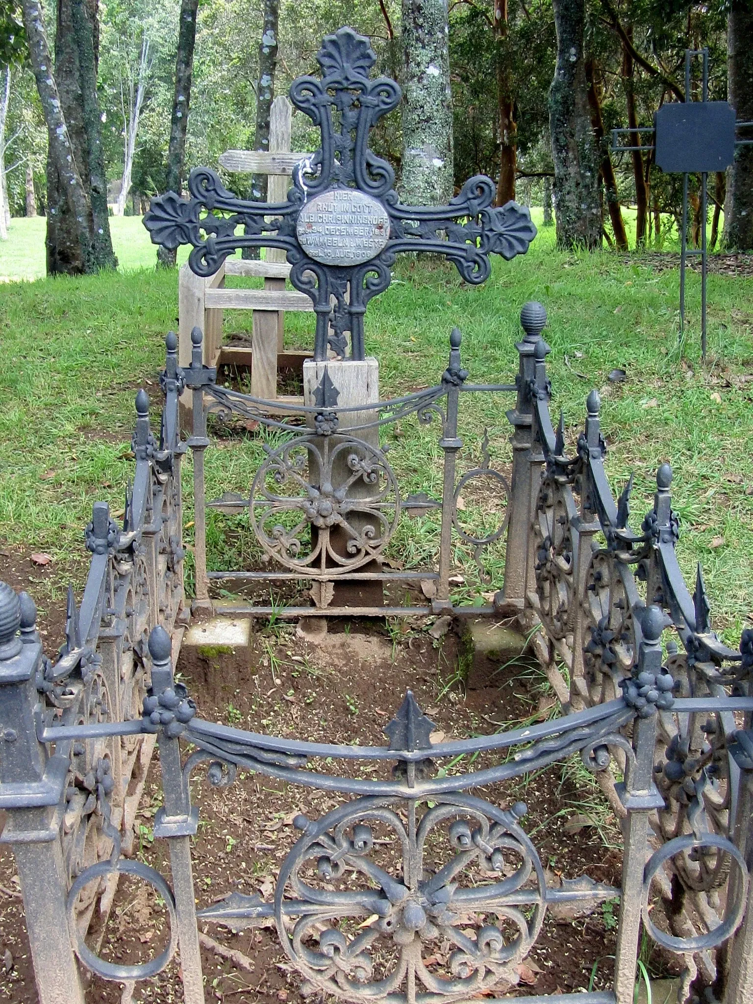 Museo Colonial Alemán de Frutillar