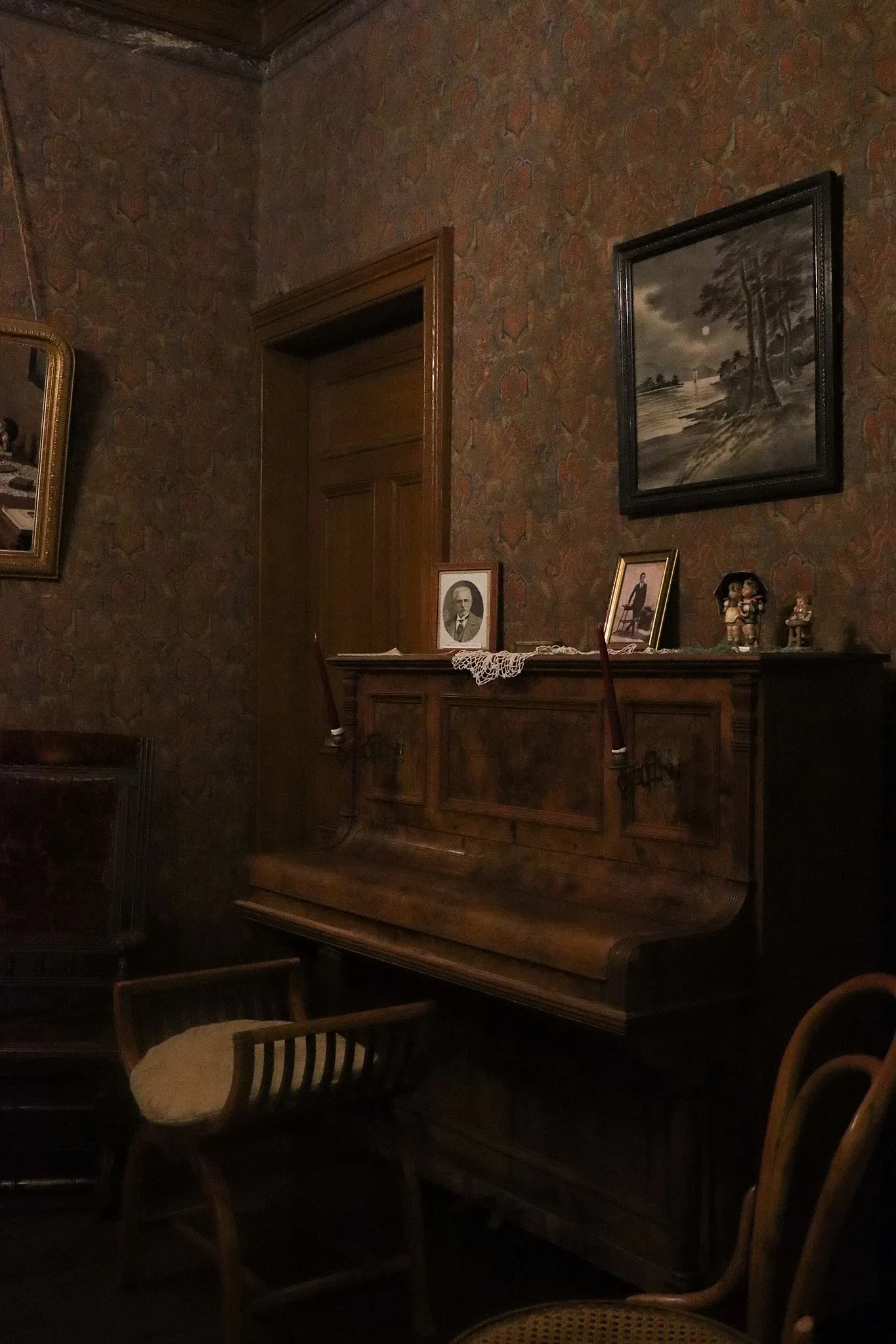 Casa Tornini Museo - Centro Cultural