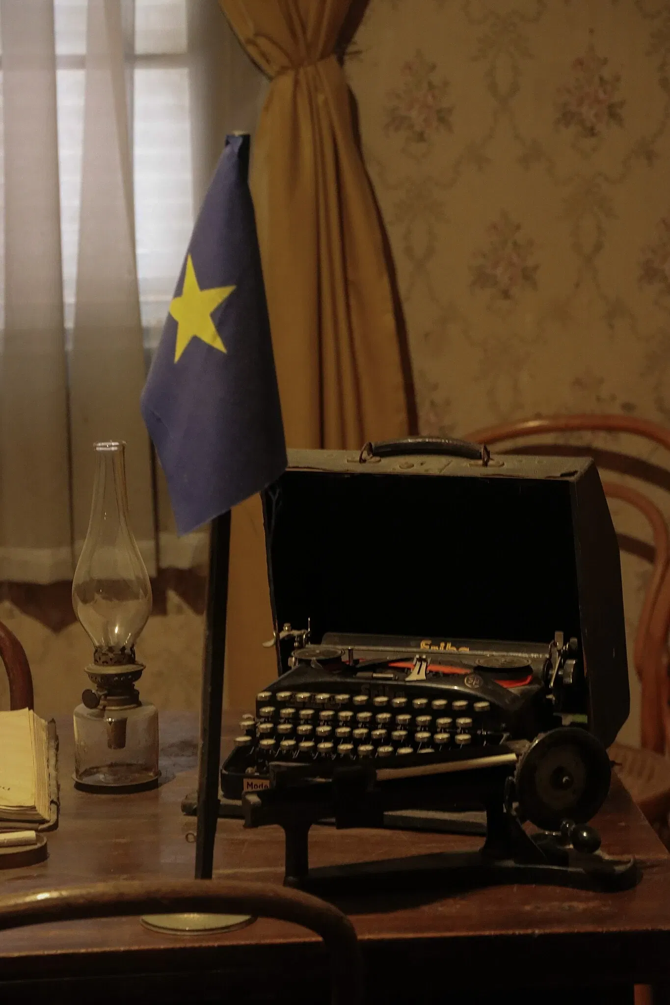 Casa Tornini Museo - Centro Cultural