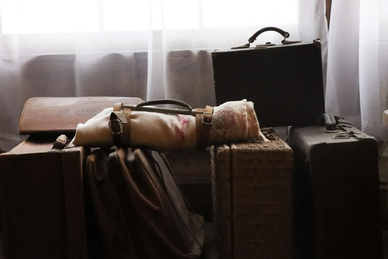 Casa Tornini Museo - Centro Cultural