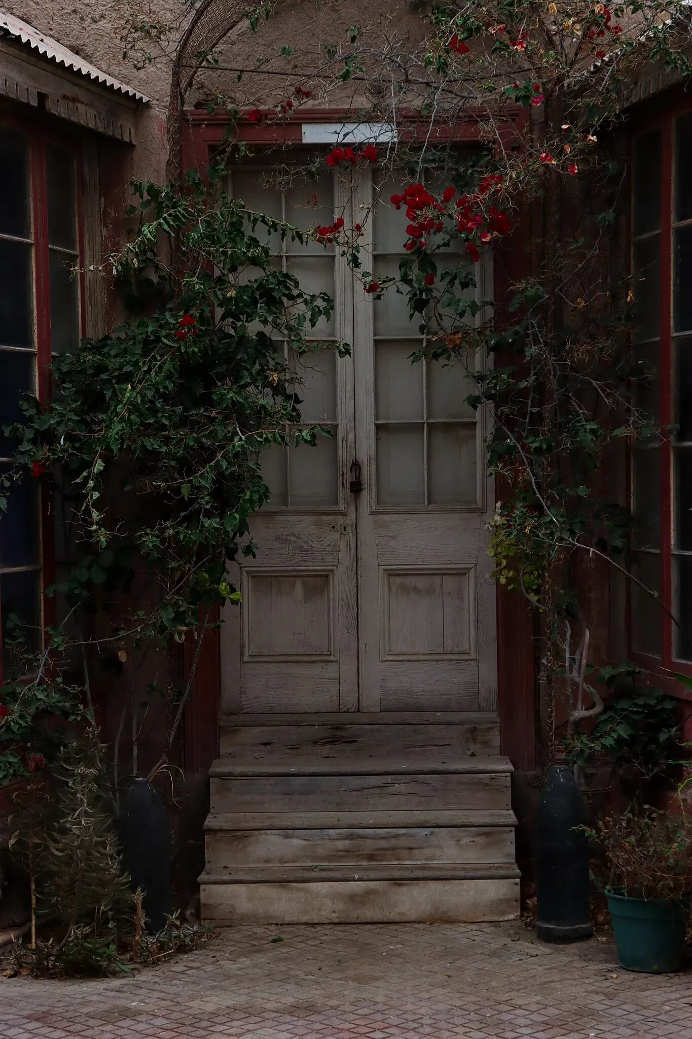 Casa Tornini Museo - Centro Cultural