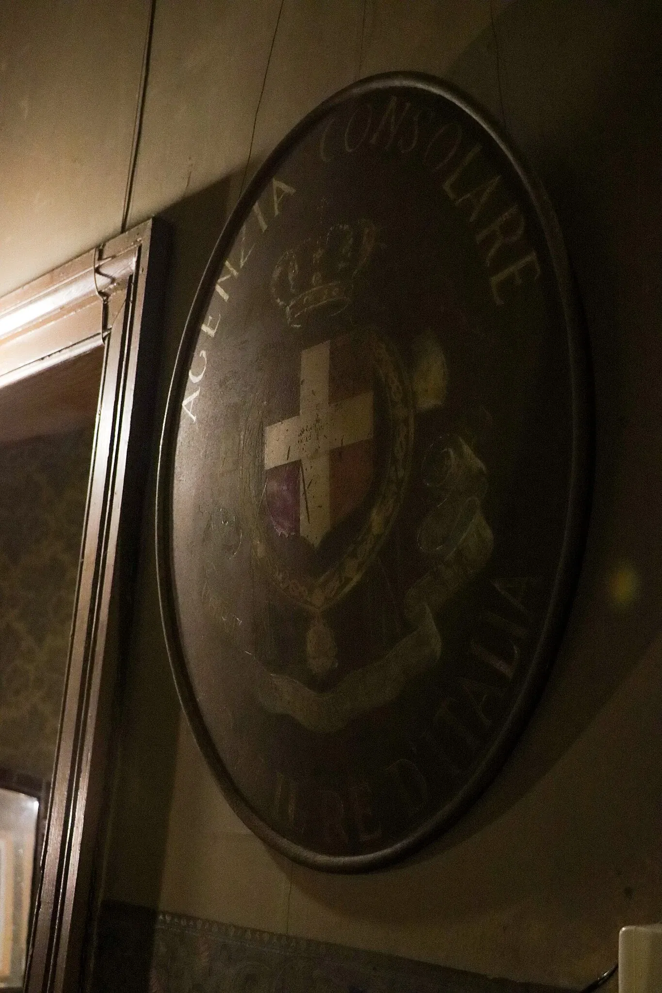 Casa Tornini Museo - Centro Cultural