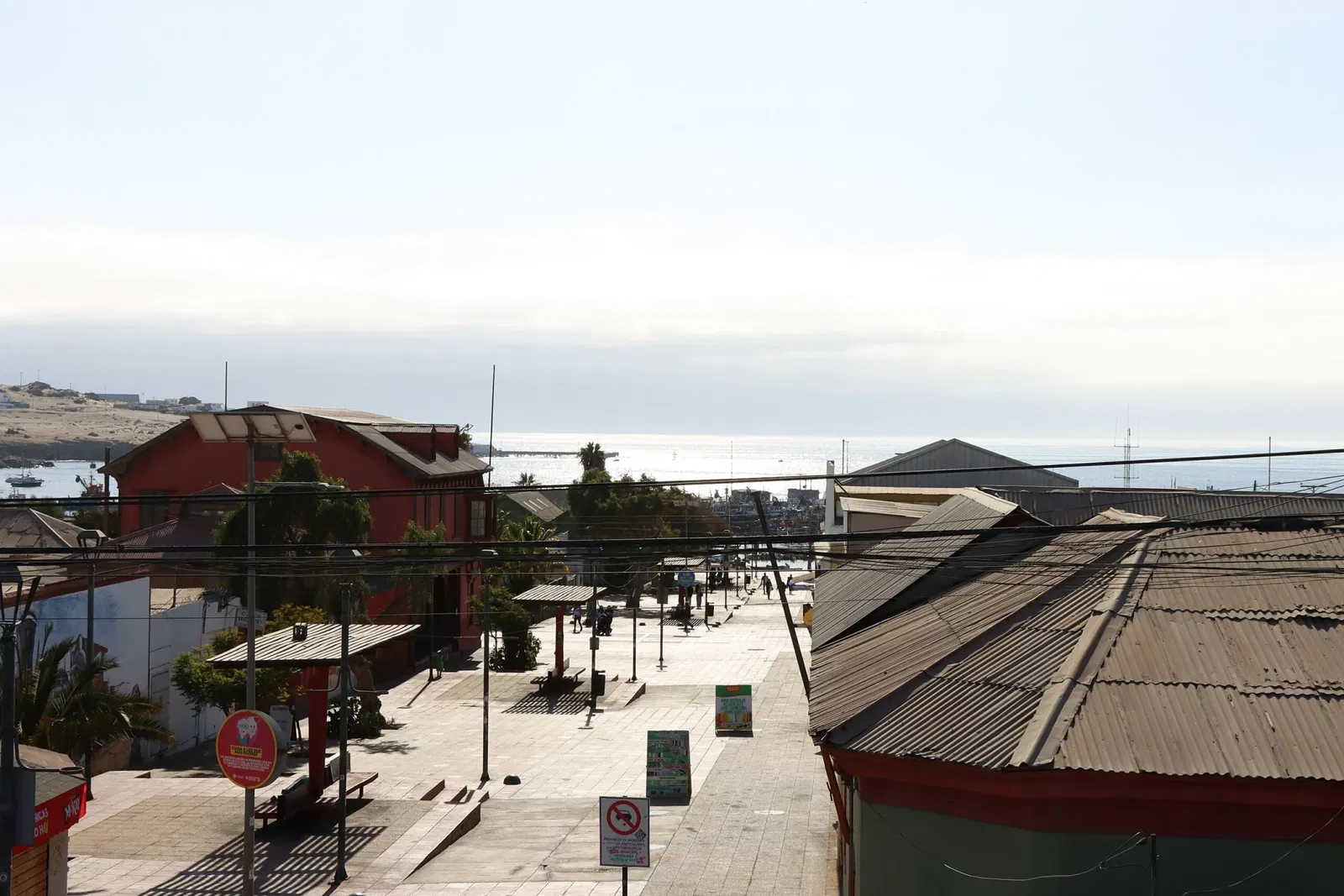 Casa Tornini Museo - Centro Cultural