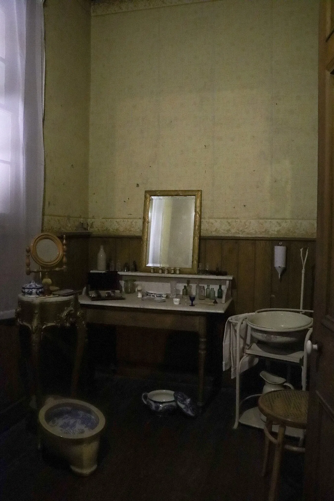 Casa Tornini Museo - Centro Cultural