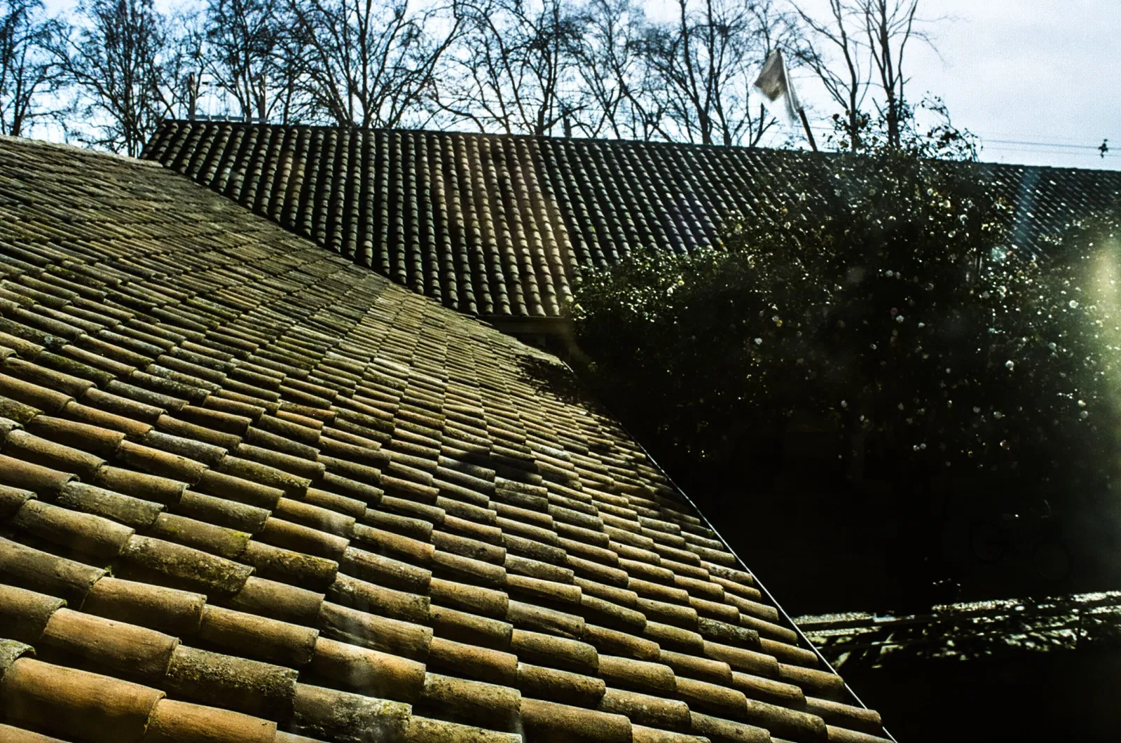 Museo de Arte y Artesanía de Linares