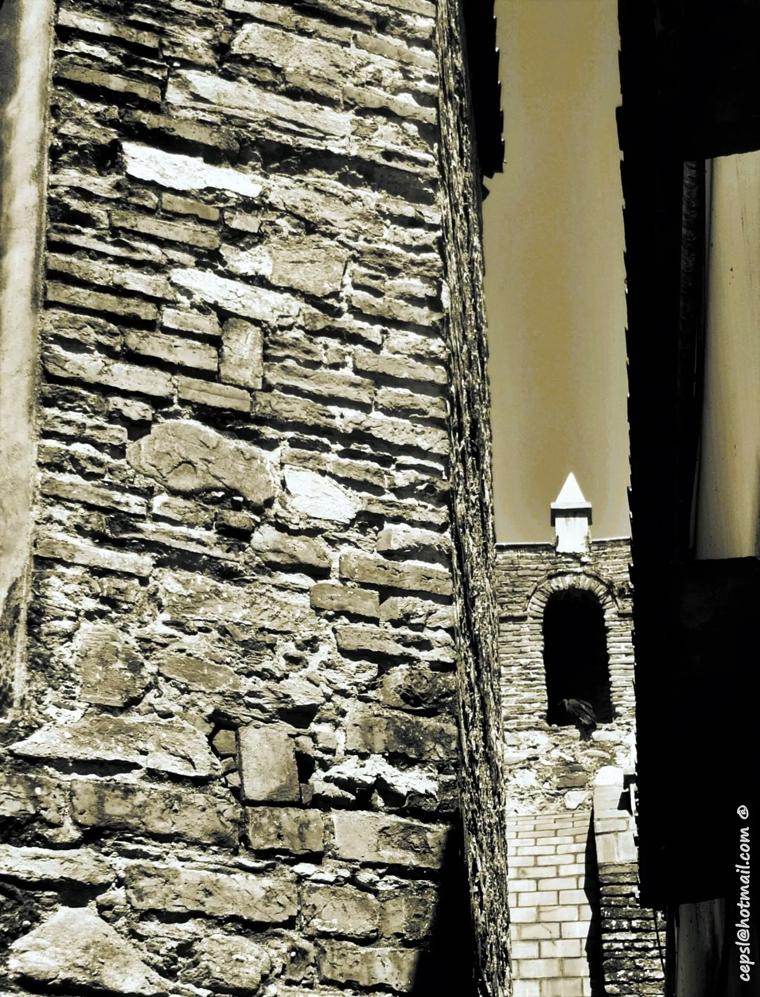 Museo Sacro de Caracas