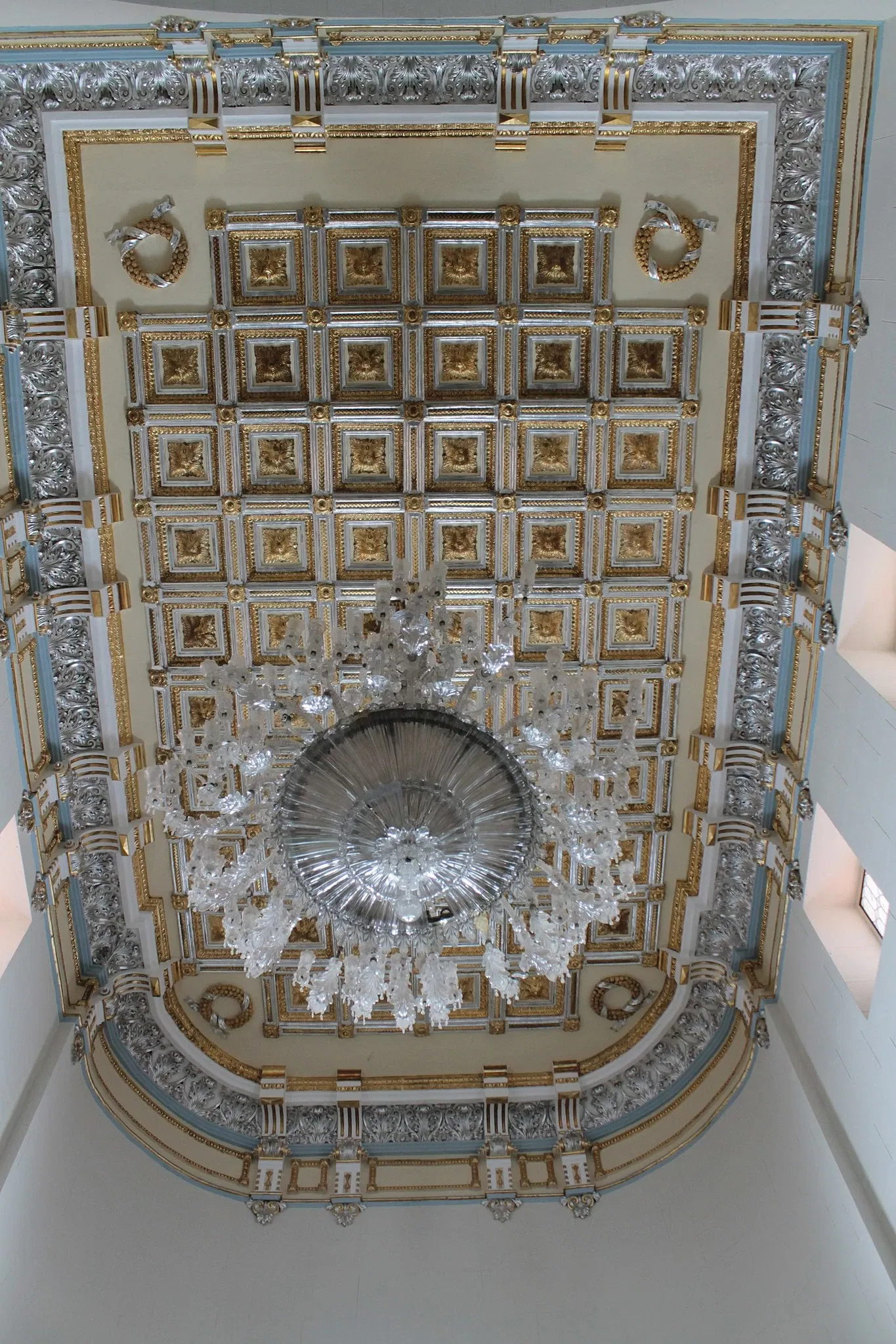 Panthéon national (Venezuela)