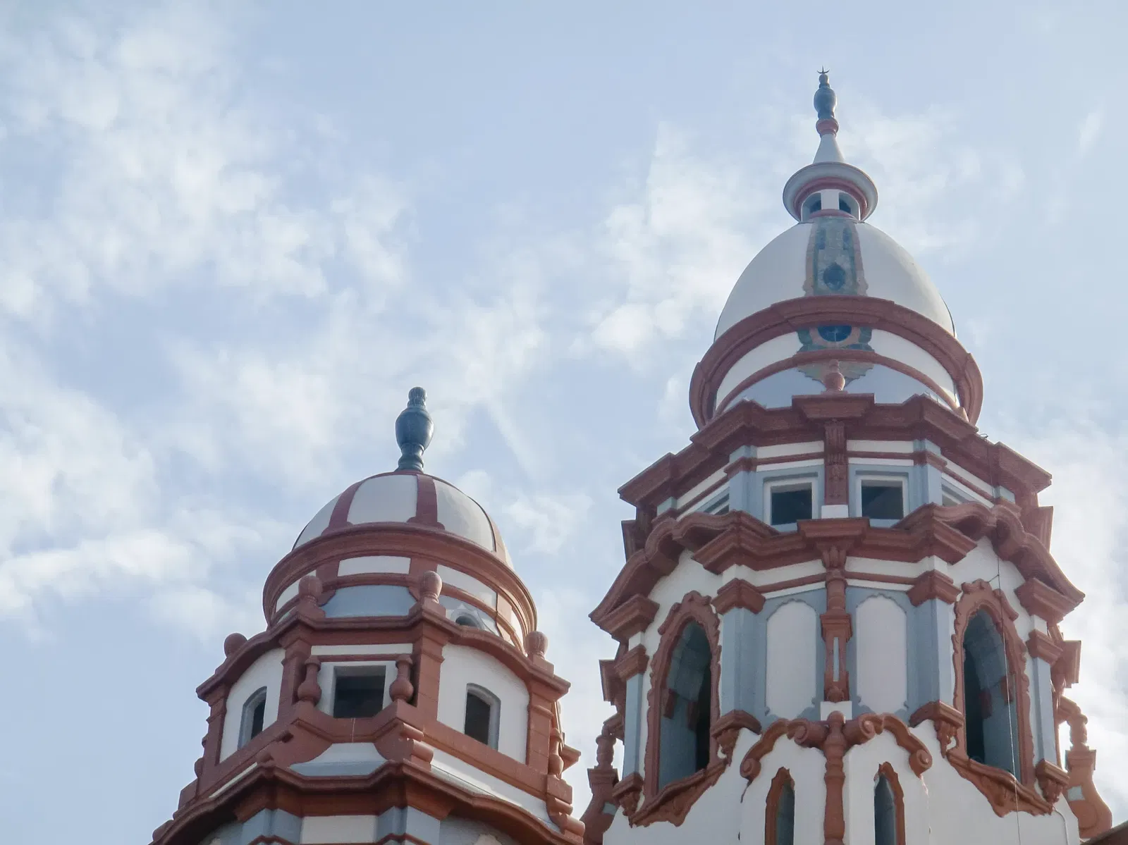 Pantheon Nazionale (Venezuela)