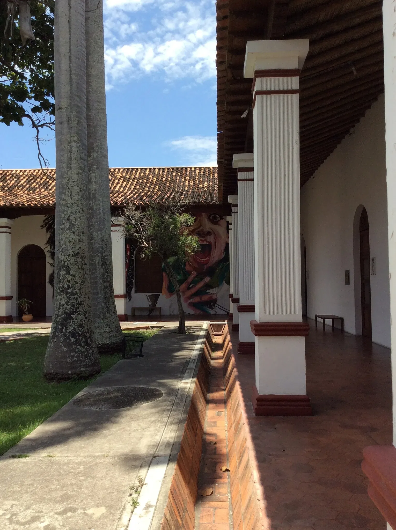 Museo de Barquisimeto