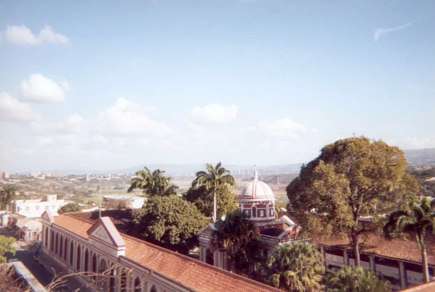 Museo de Barquisimeto