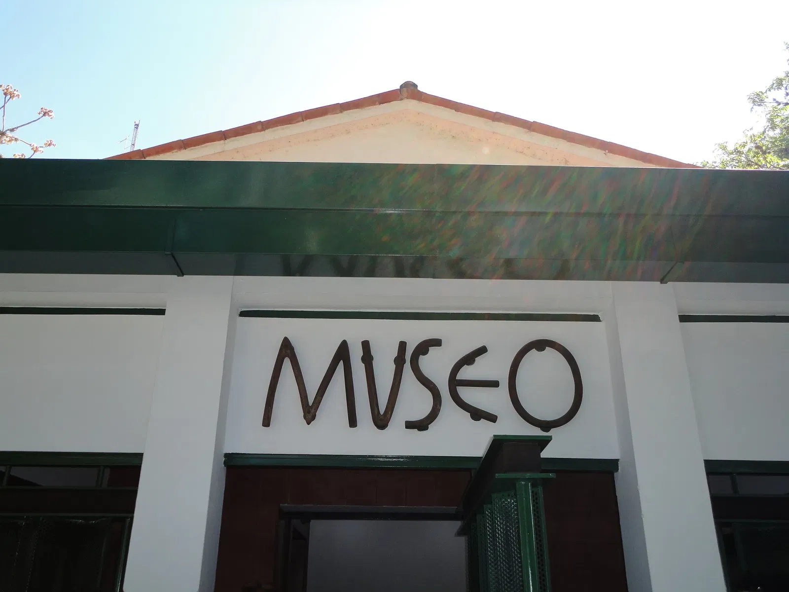 Museo de Barquisimeto