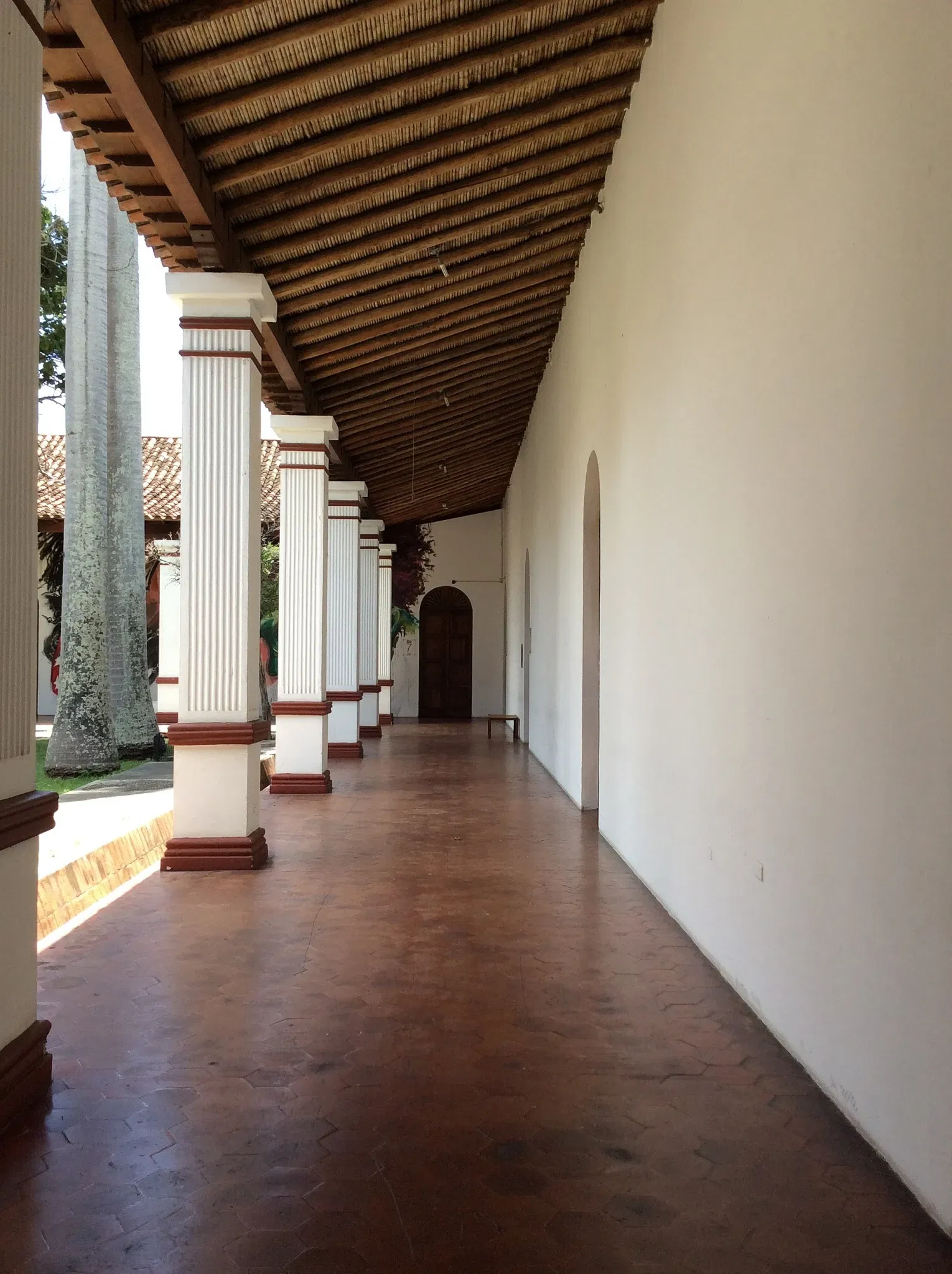 Museo de Barquisimeto