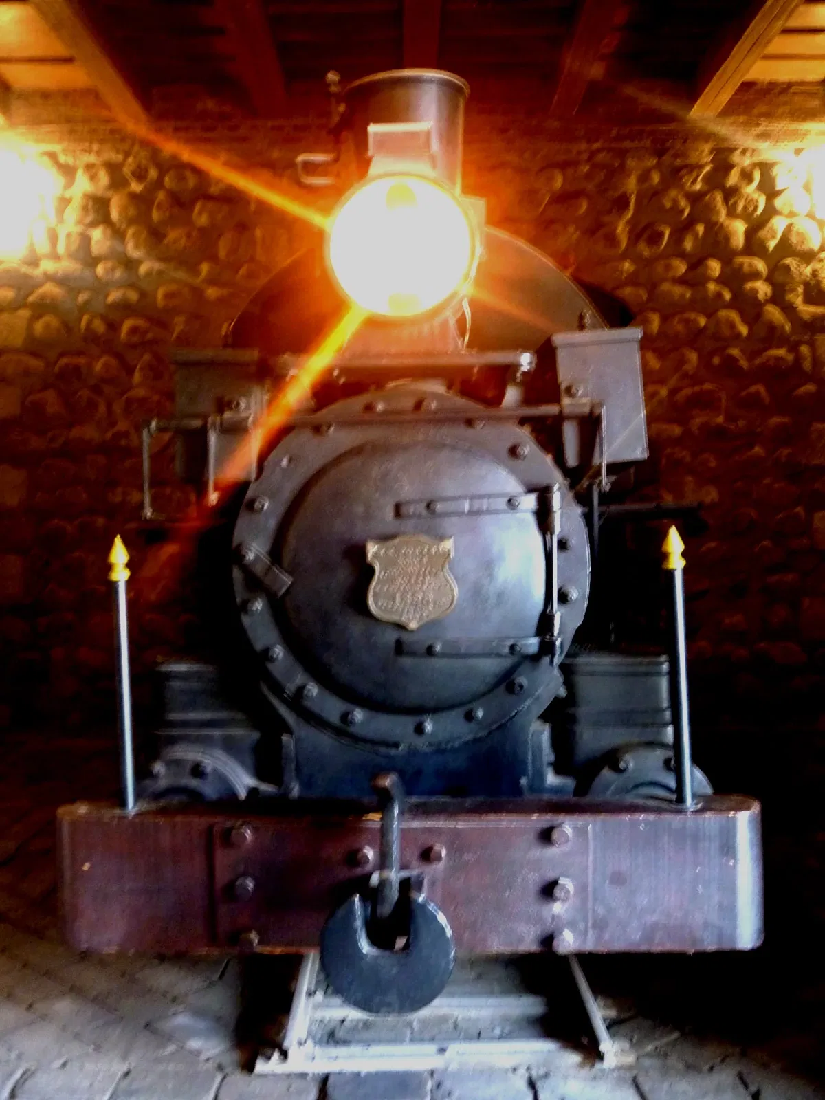 Casa Nacional de Moneda