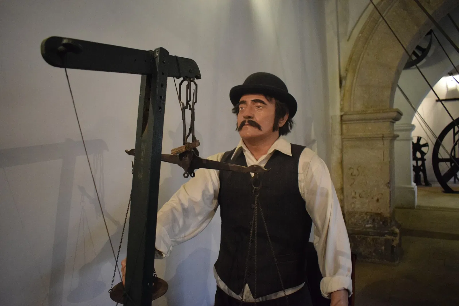 National Mint of Bolivia