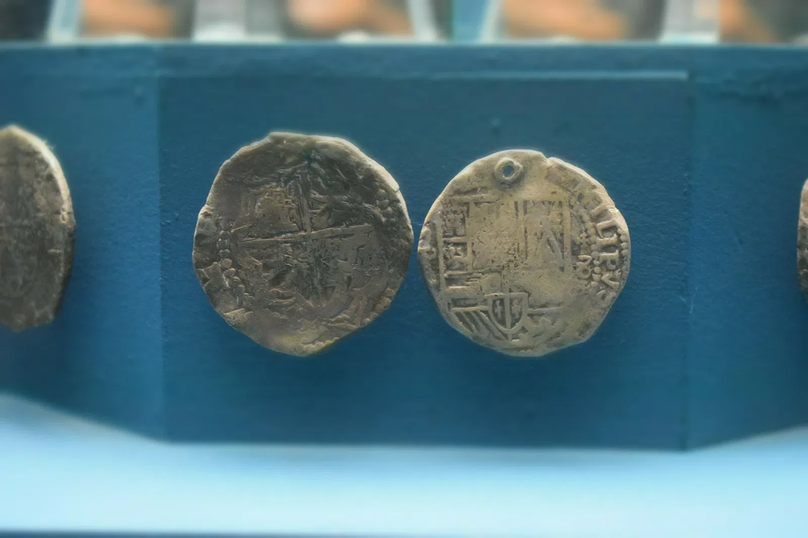 National Mint of Bolivia