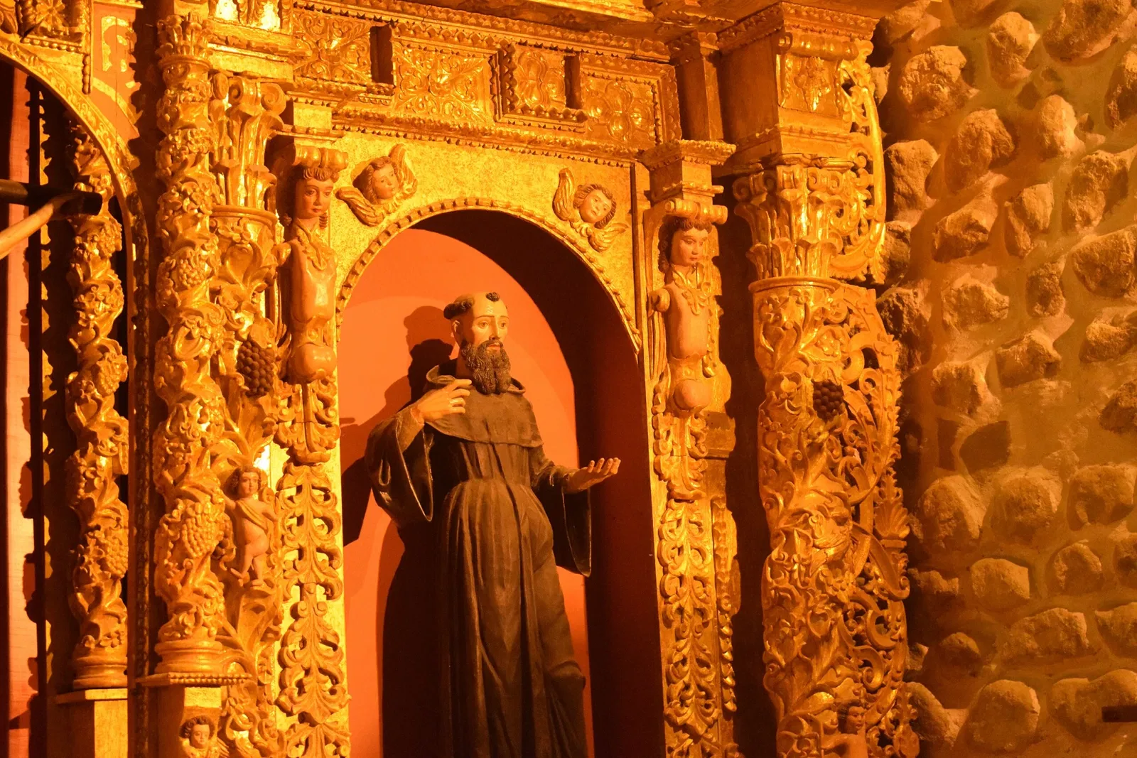 Casa Nacional de Moneda