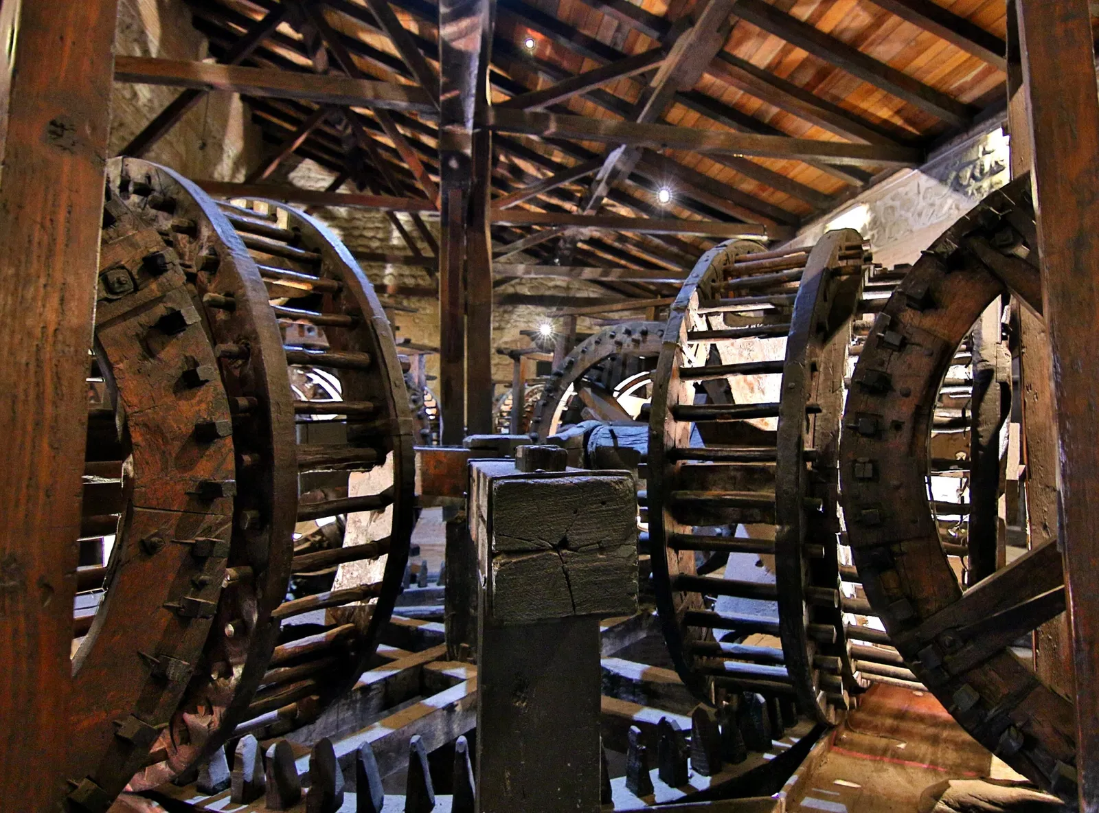 National Mint of Bolivia