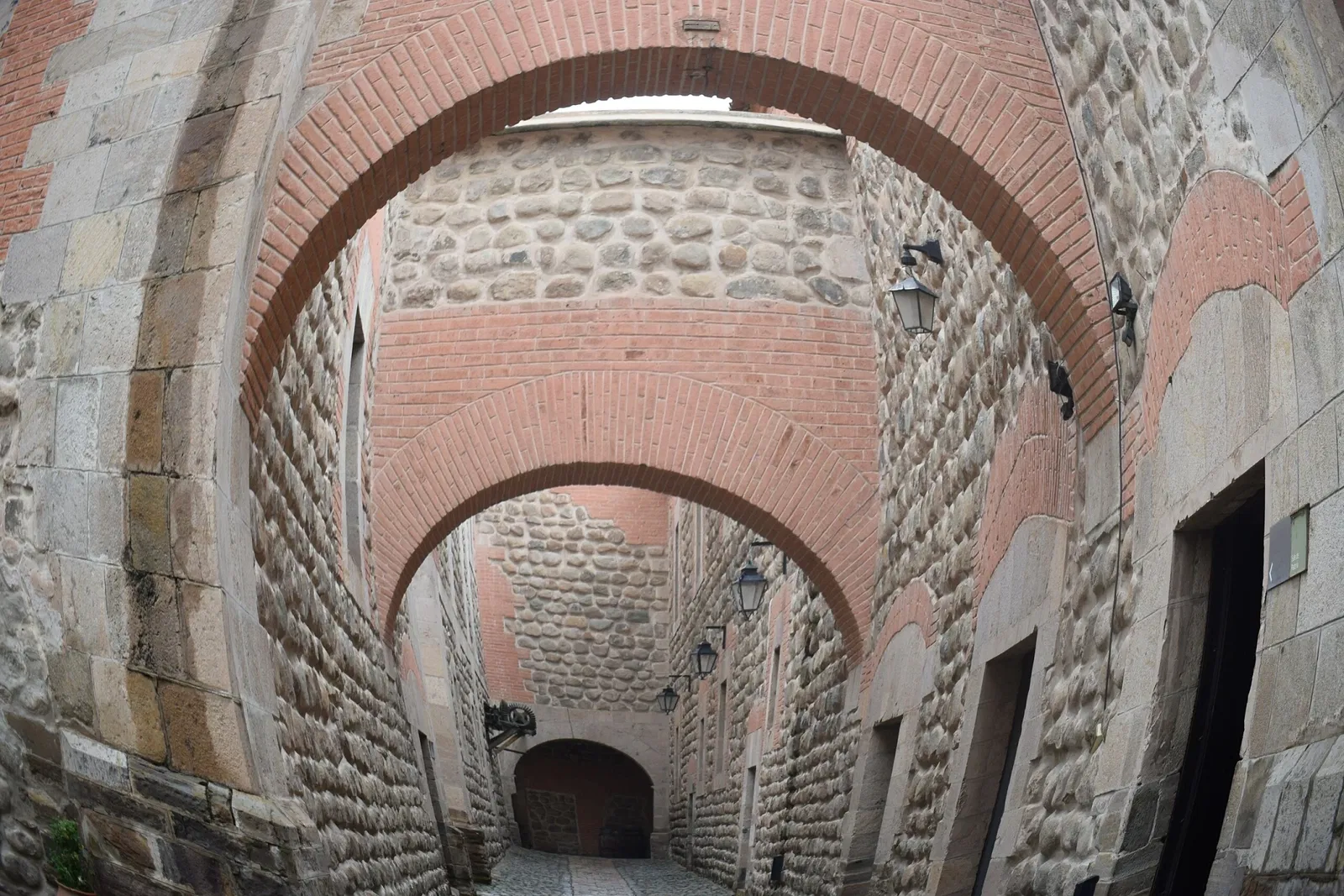 Casa Nacional de Moneda