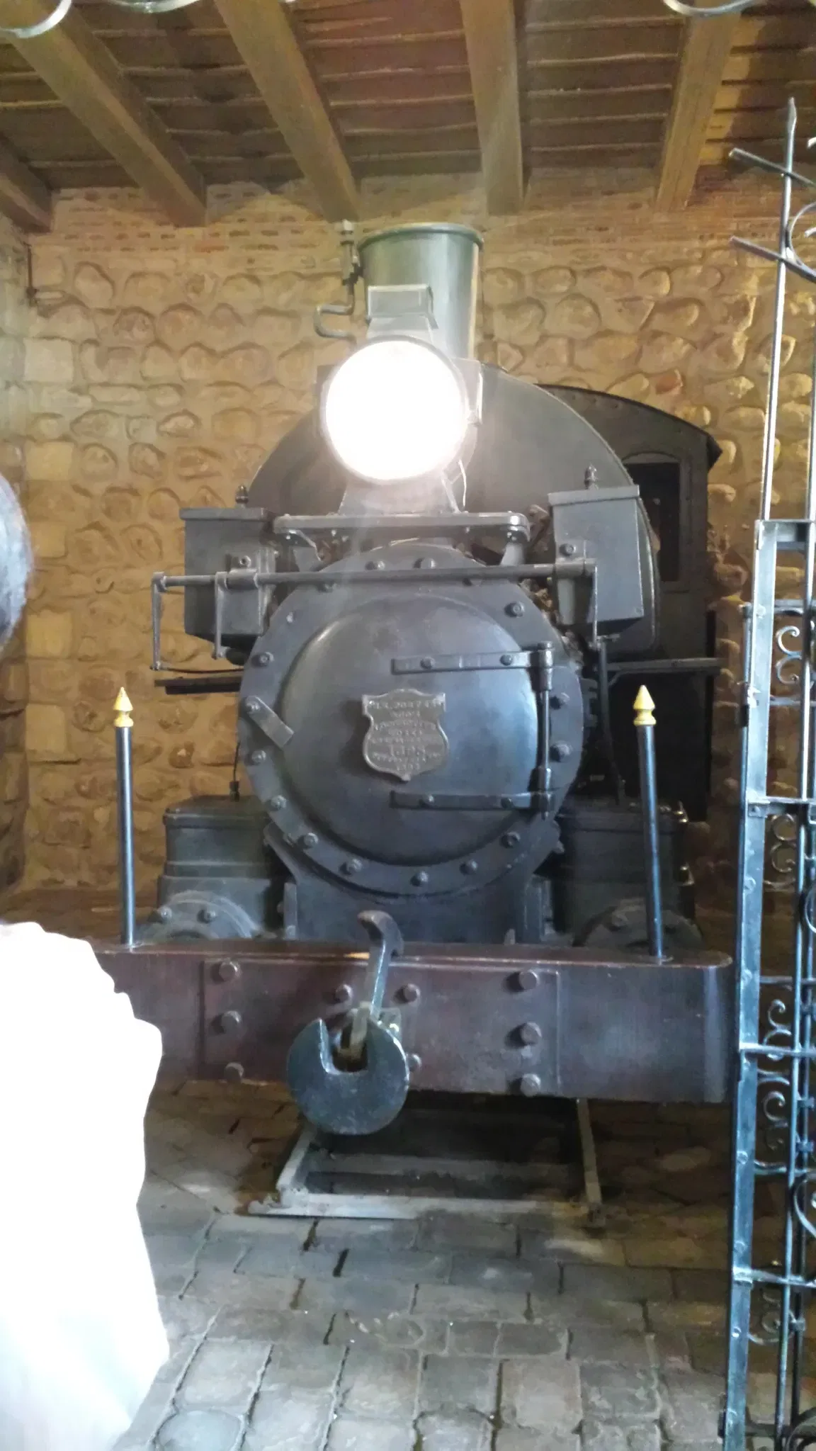 National Mint of Bolivia