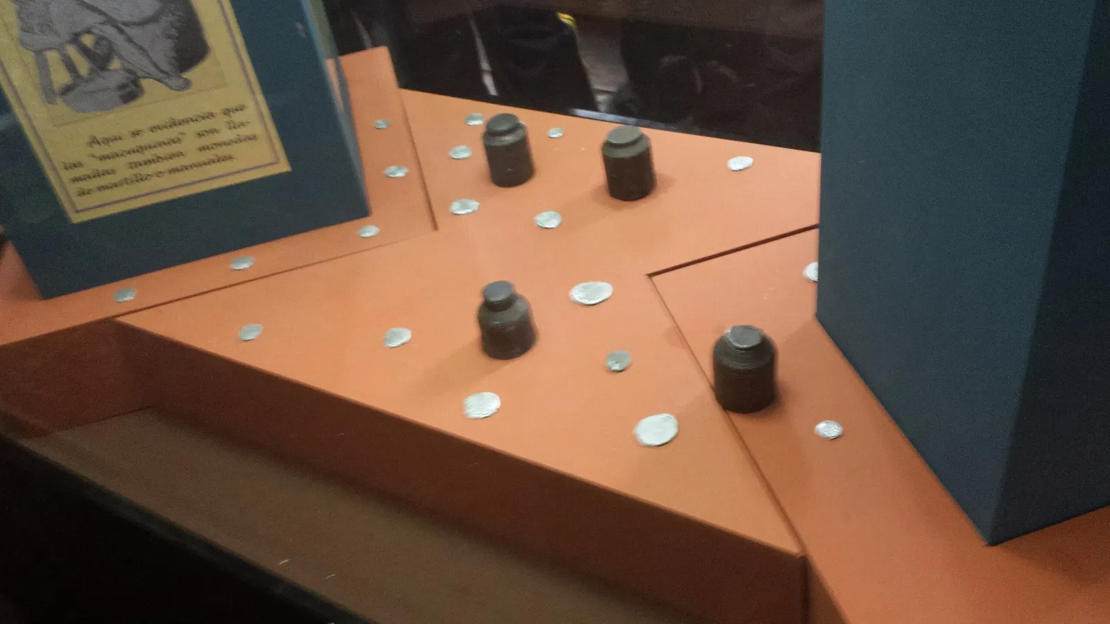 Casa Nacional de Moneda