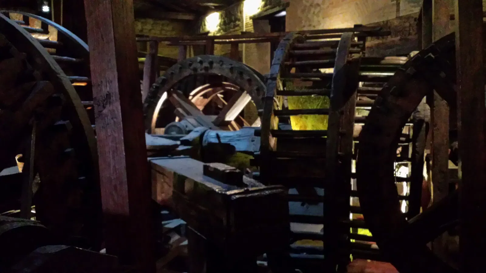 National Mint of Bolivia