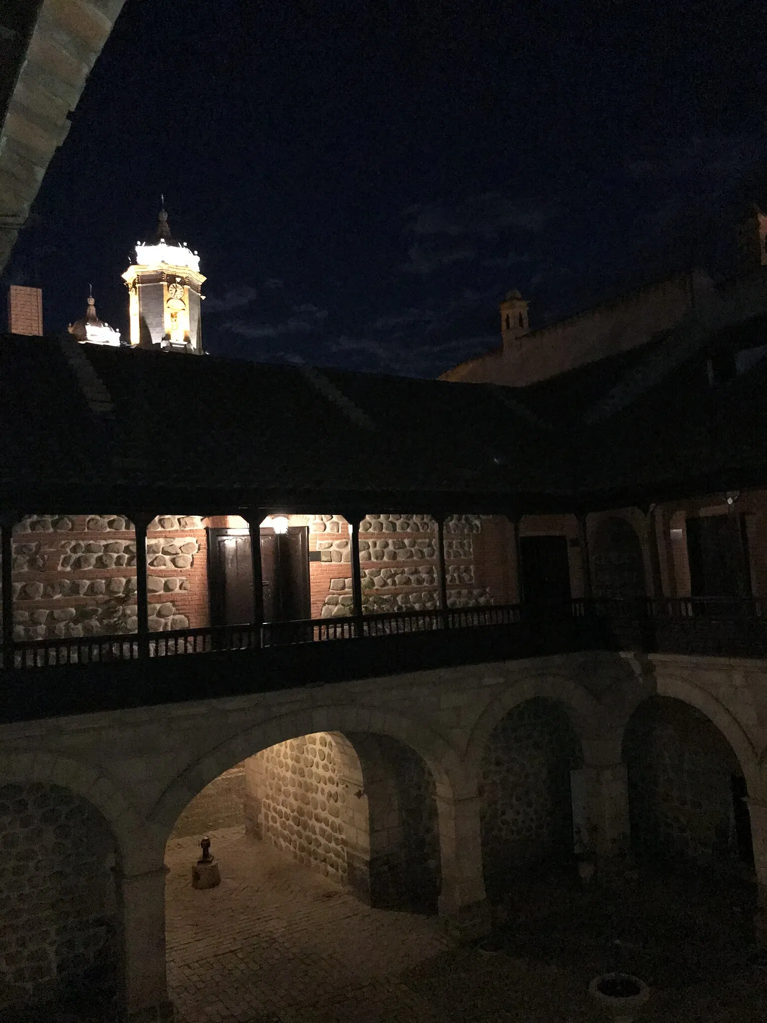 National Mint of Bolivia