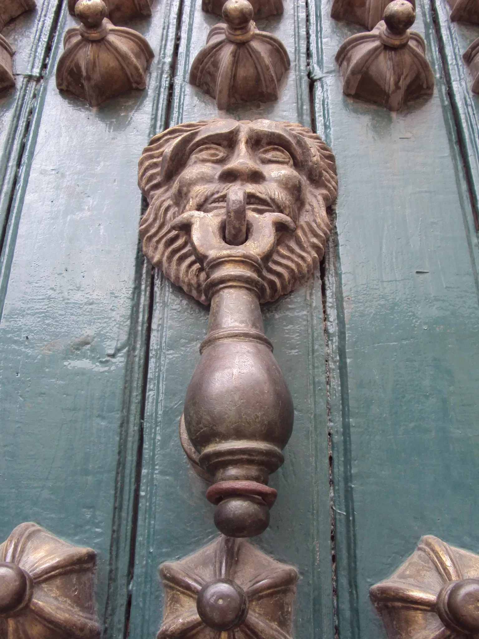 Casa Nacional de Moneda