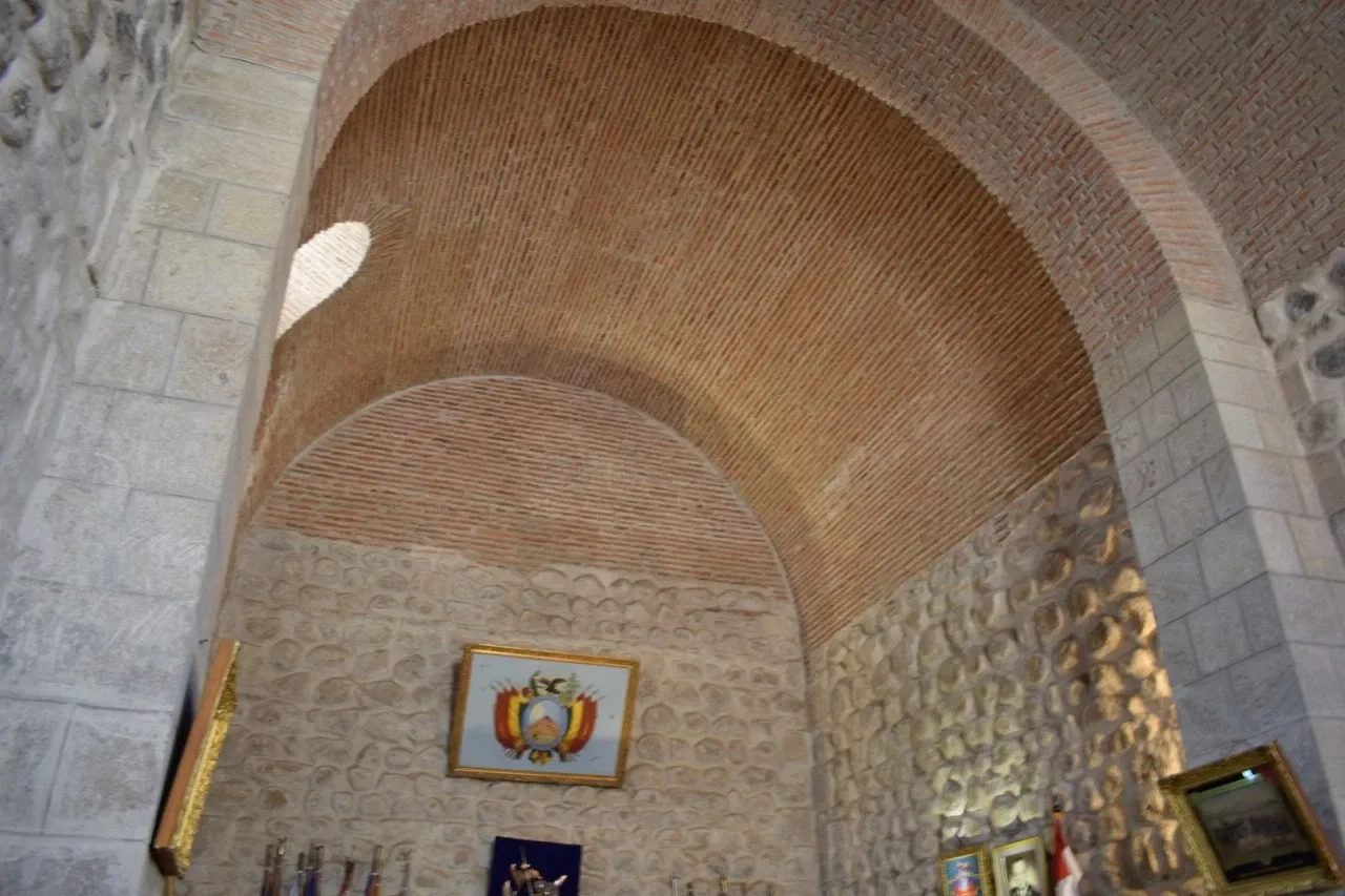 Casa Nacional de Moneda