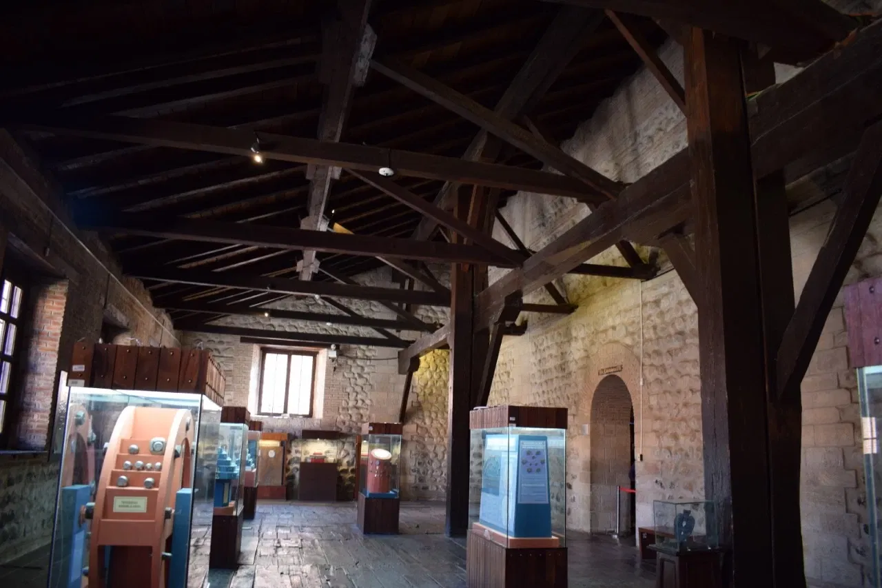 National Mint of Bolivia