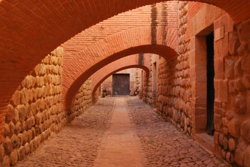 Casa Nacional de Moneda