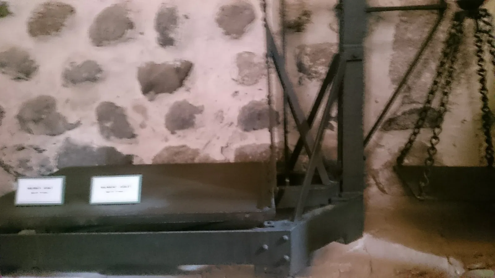 National Mint of Bolivia