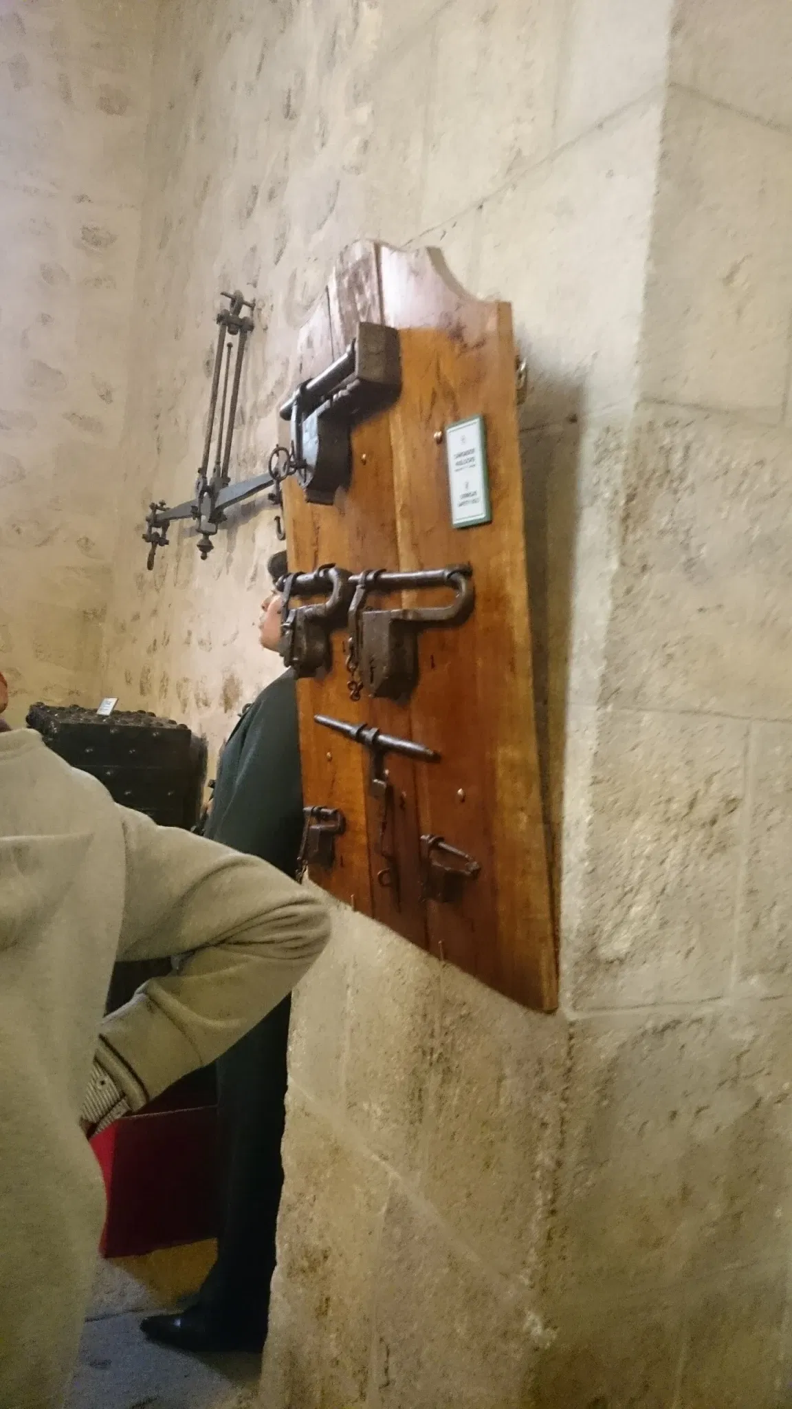 National Mint of Bolivia