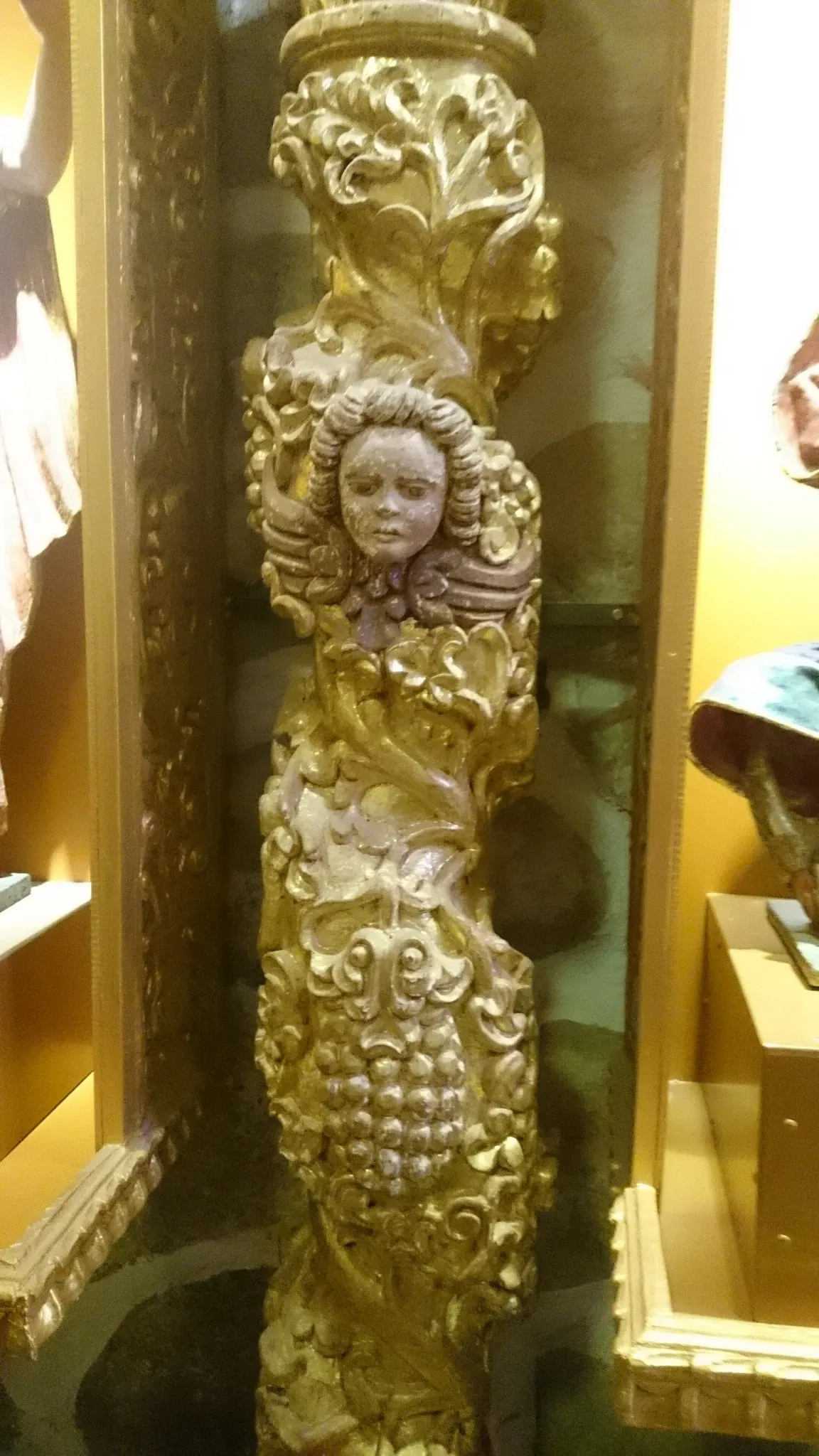 Casa Nacional de Moneda