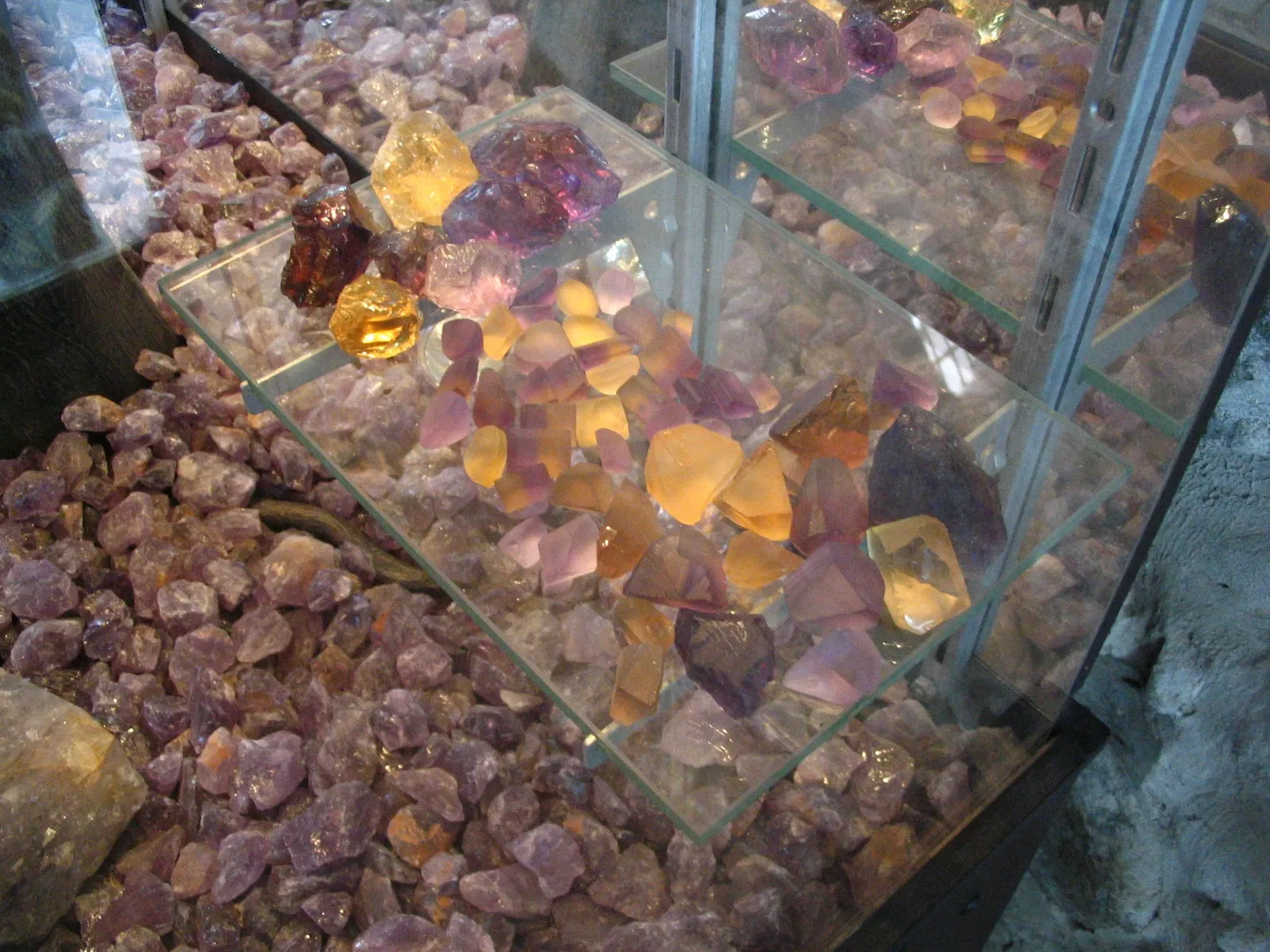 National Mint of Bolivia