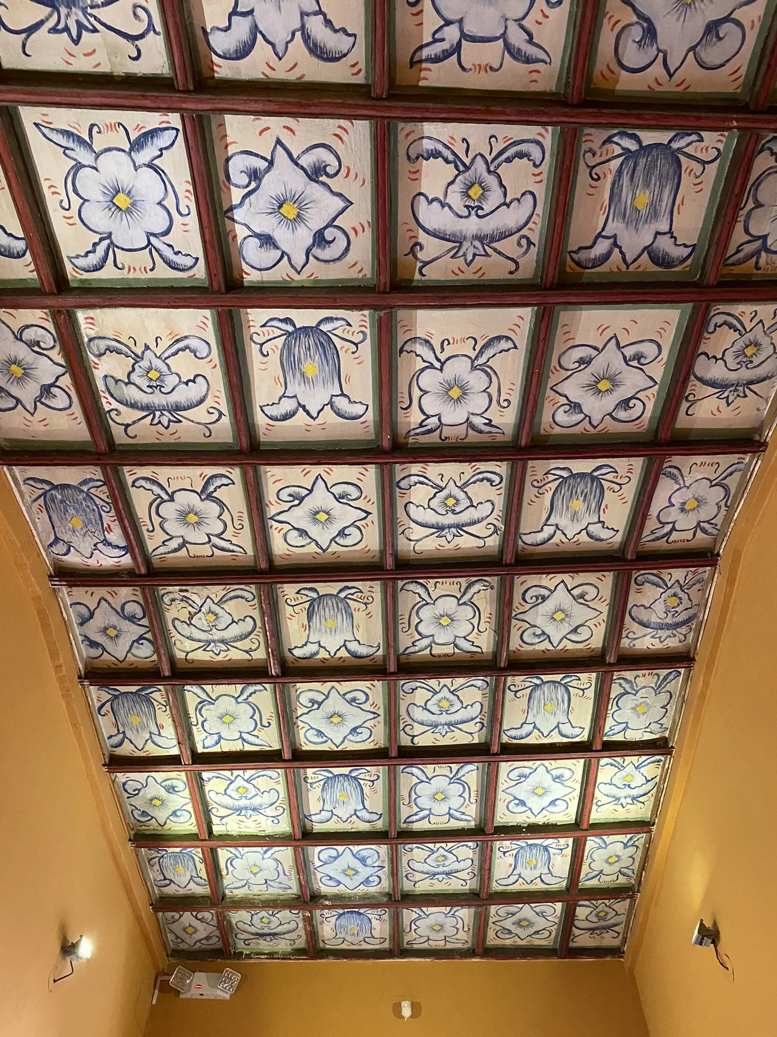 Museo Nacional de Arte - MNA