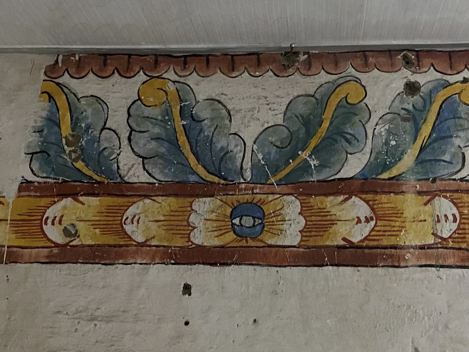 Museo Nacional de Arte - MNA