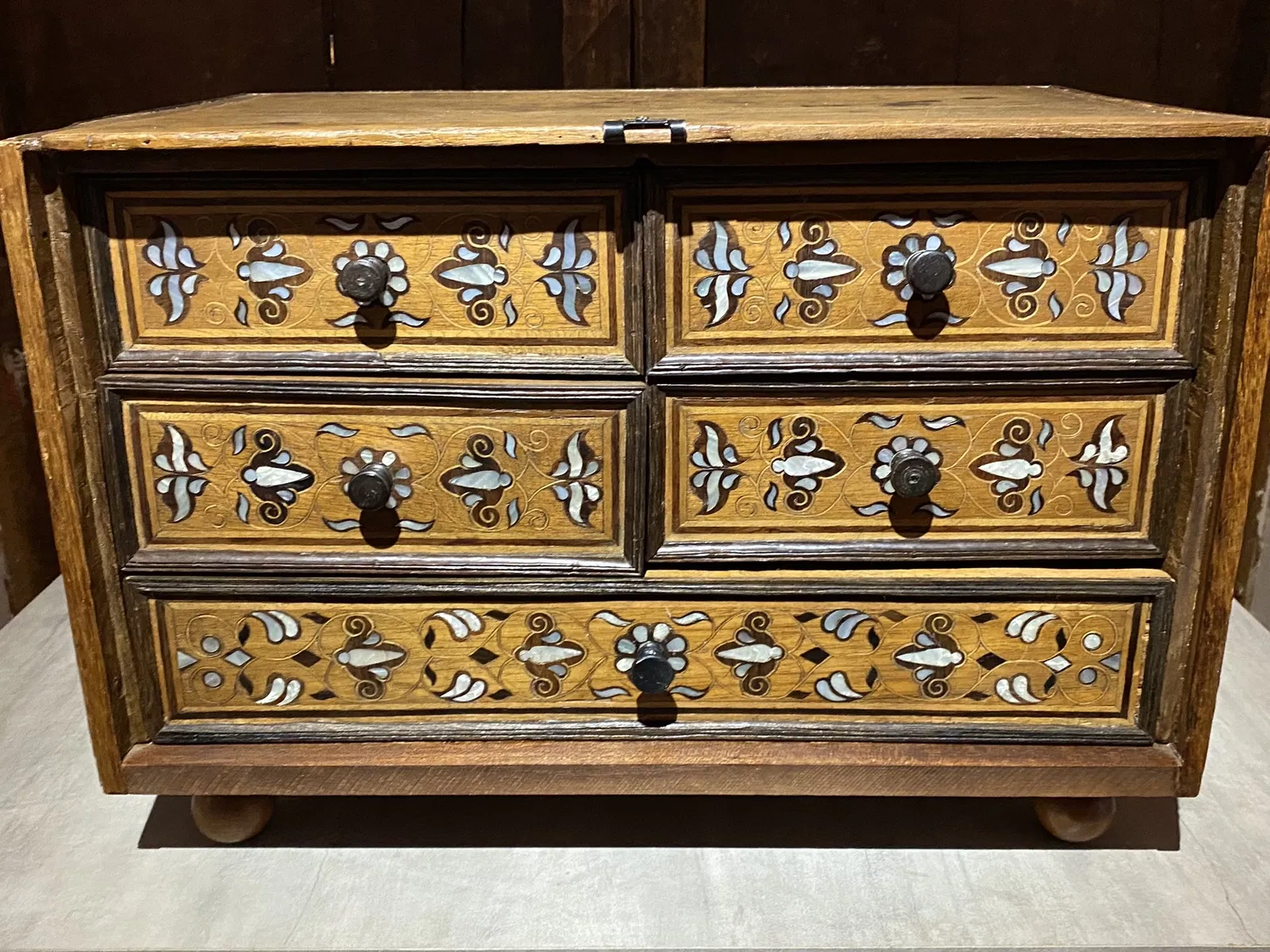 Museo Nacional de Arte - MNA